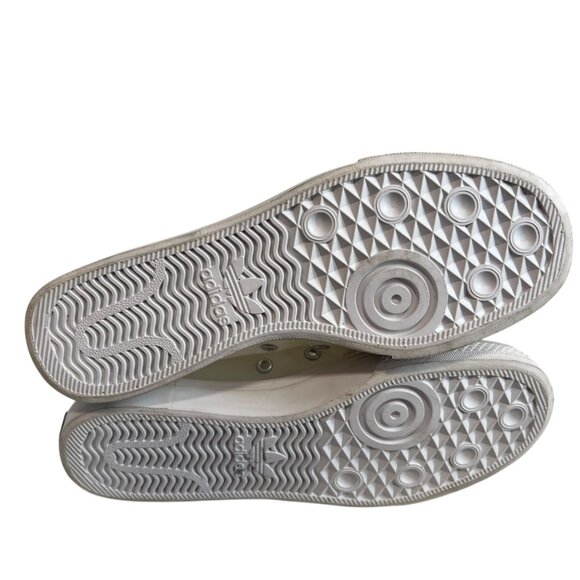 Adidas Nizza - Picture 8 of 15